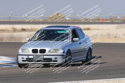 media/Oct-18-2025-Nasa (Sat) [[47b537a347]]/HPDE 3  and  4 and HPDE Intro (GR)/Turn 3/